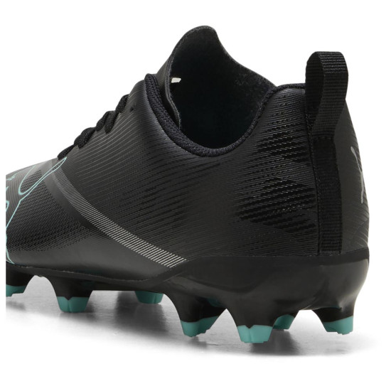 Puma Ultra 7 Play FG/AG Jr
